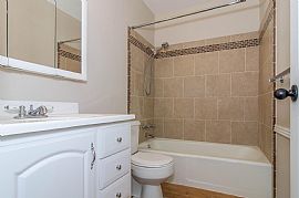 61 South 350 East in North Salt Lake, UT (Photo 9 of 12)