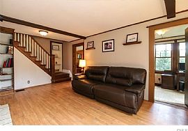  It Is a Gorgeous Parcel and Very Convenient For Commuting  in Trumbull, CT (Photo 2 of 8)