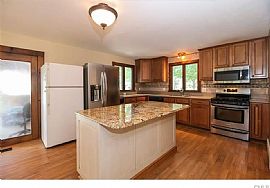  It Is a Gorgeous Parcel and Very Convenient For Commuting  in Trumbull, CT (Photo 4 of 8)