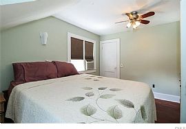  It Is a Gorgeous Parcel and Very Convenient For Commuting  in Trumbull, CT (Photo 5 of 8)