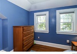  It Is a Gorgeous Parcel and Very Convenient For Commuting  in Trumbull, CT (Photo 6 of 8)