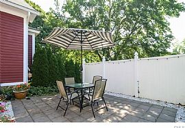  It Is a Gorgeous Parcel and Very Convenient For Commuting  in Trumbull, CT (Photo 7 of 8)