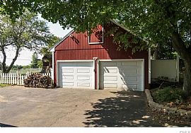  It Is a Gorgeous Parcel and Very Convenient For Commuting  in Trumbull, CT (Photo 8 of 8)