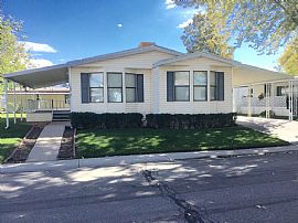 Great Opportunity to Own a Very Well Kept Home in a Highly in Farr West, UT