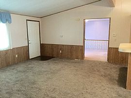 Great Opportunity to Own a Very Well Kept Home in a Highly in Farr West, UT (Photo 3 of 9)