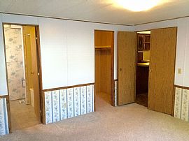 Great Opportunity to Own a Very Well Kept Home in a Highly in Farr West, UT (Photo 5 of 9)