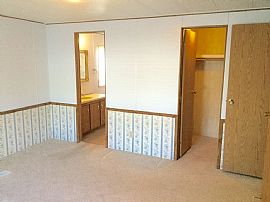 Great Opportunity to Own a Very Well Kept Home in a Highly in Farr West, UT (Photo 6 of 9)