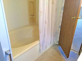 Great Opportunity to Own a Very Well Kept Home in a Highly in Farr West, UT (Photo 7 of 9)