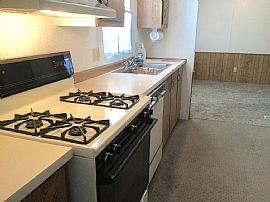 Great Opportunity to Own a Very Well Kept Home in a Highly in Farr West, UT (Photo 8 of 9)