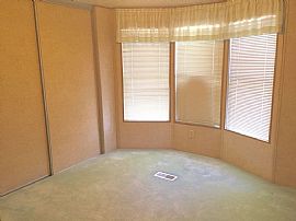 Great Opportunity to Own a Very Well Kept Home in a Highly in Farr West, UT (Photo 9 of 9)