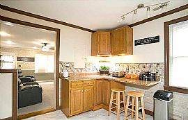 Great Family Home Conveniently Located Near Interstate  in Chesapeake, VA (Photo 2 of 8)