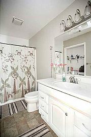 Great Family Home Conveniently Located Near Interstate  in Chesapeake, VA (Photo 7 of 8)