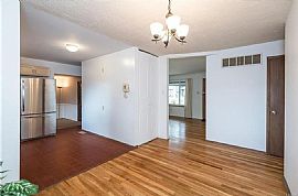 This Move in Ready Ranch Has Great Curb Appeal!  in Maryland Heights, MO (Photo 5 of 8)