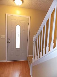 Potential Home For Rent!! This Is a Beautiful 3 Bedroom 2.5 Bat in Reynoldsburg, OH