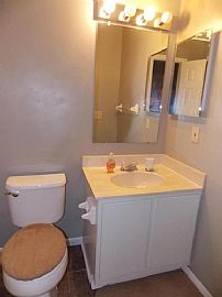 Potential Home For Rent!! This Is a Beautiful 3 Bedroom 2.5 Bat in Reynoldsburg, OH (Photo 2 of 8)