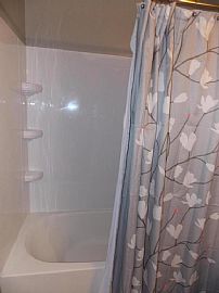 Potential Home For Rent!! This Is a Beautiful 3 Bedroom 2.5 Bat in Reynoldsburg, OH (Photo 3 of 8)