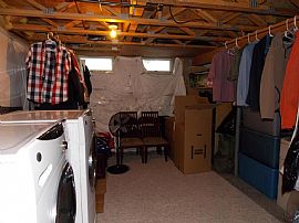 Potential Home For Rent!! This Is a Beautiful 3 Bedroom 2.5 Bat in Reynoldsburg, OH (Photo 4 of 8)