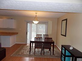 Potential Home For Rent!! This Is a Beautiful 3 Bedroom 2.5 Bat in Reynoldsburg, OH (Photo 5 of 8)