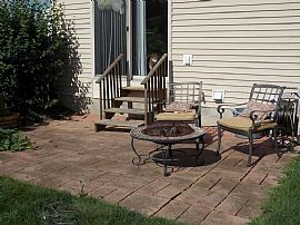 Potential Home For Rent!! This Is a Beautiful 3 Bedroom 2.5 Bat in Reynoldsburg, OH (Photo 6 of 8)