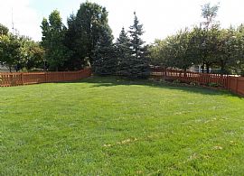 Potential Home For Rent!! This Is a Beautiful 3 Bedroom 2.5 Bat in Reynoldsburg, OH (Photo 7 of 8)