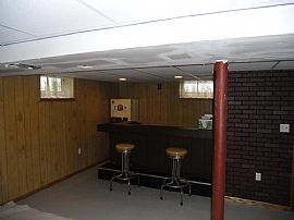 Cozy 2 Bedroom 1 Bath House in Waukesha, WI (Photo 9 of 9)