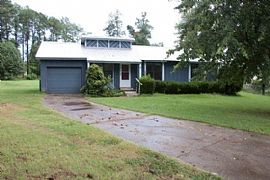 Quiet Cul-Du-Sac Home with Madison Schools in Madison, AL