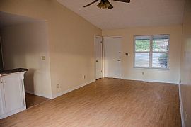 Quiet Cul-Du-Sac Home with Madison Schools in Madison, AL (Photo 2 of 8)