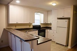 Quiet Cul-Du-Sac Home with Madison Schools in Madison, AL (Photo 3 of 8)