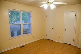 Quiet Cul-Du-Sac Home with Madison Schools in Madison, AL (Photo 4 of 8)