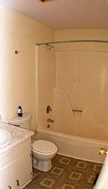 Quiet Cul-Du-Sac Home with Madison Schools in Madison, AL (Photo 5 of 8)