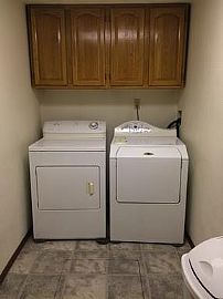 Quiet Cul-Du-Sac Home with Madison Schools in Madison, AL (Photo 6 of 8)