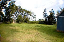 Quiet Cul-Du-Sac Home with Madison Schools in Madison, AL (Photo 7 of 8)