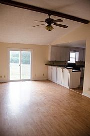 Quiet Cul-Du-Sac Home with Madison Schools in Madison, AL (Photo 8 of 8)