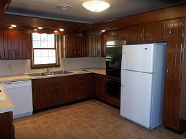 Very Well Maintained Classic Rancher in Berkeley Springs, WV (Photo 3 of 8)