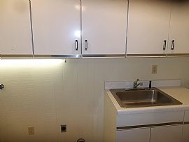 Very Well Maintained Classic Rancher in Berkeley Springs, WV (Photo 7 of 8)