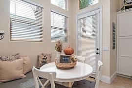 3 Beds 2.5 Baths 1,383 Sqft in San Diego, CA (Photo 10 of 12)