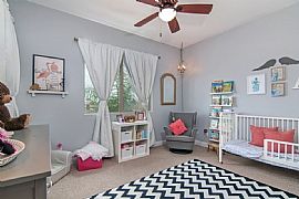 3 Beds 2.5 Baths 1,383 Sqft in San Diego, CA (Photo 11 of 12)