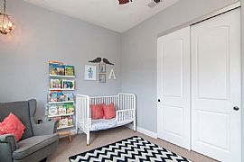 3 Beds 2.5 Baths 1,383 Sqft in San Diego, CA (Photo 12 of 12)