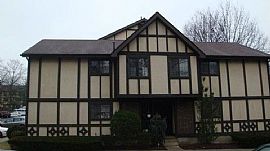 1 Bed 1 Bath 811 Sqft in Staten Island, NY