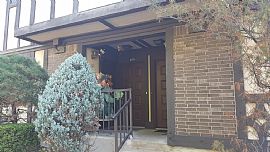 1 Bed 1 Bath 811 Sqft in Staten Island, NY (Photo 3 of 7)