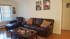 1 Bed 1 Bath 811 Sqft in Staten Island, NY (Photo 5 of 7)