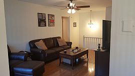 1 Bed 1 Bath 811 Sqft in Staten Island, NY (Photo 6 of 7)