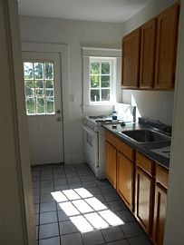 Available Now in Baltimore, MD