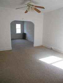 Available Now in Baltimore, MD (Photo 3 of 7)