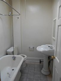 Available Now in Baltimore, MD (Photo 4 of 7)