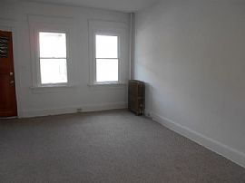 Available Now in Baltimore, MD (Photo 5 of 7)