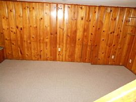 Available Now in Baltimore, MD (Photo 6 of 7)