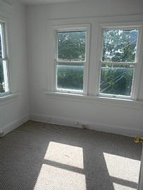 Available Now in Baltimore, MD (Photo 7 of 7)