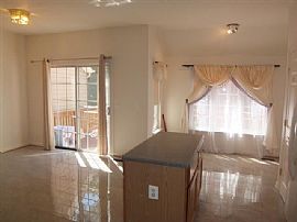 Available Now in Woodbridge, VA (Photo 2 of 7)