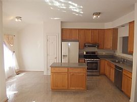 Available Now in Woodbridge, VA (Photo 3 of 7)